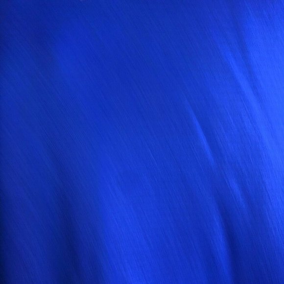 Under Armour Los Angeles LA Dodgers Mens Polo - Picture 11 of 12